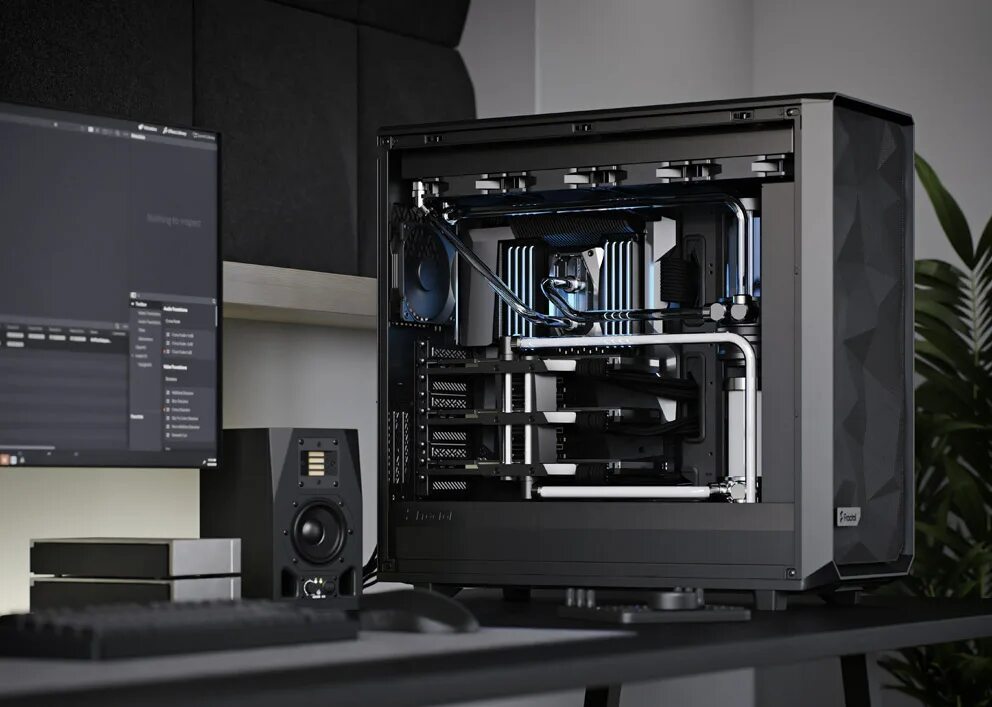 Meshify 2 xl. Корпус fractal design meshify 2. fractal design meshify 2 xl. fractal design meshify 2 xl black - dark tg. fractal design meshify xl.