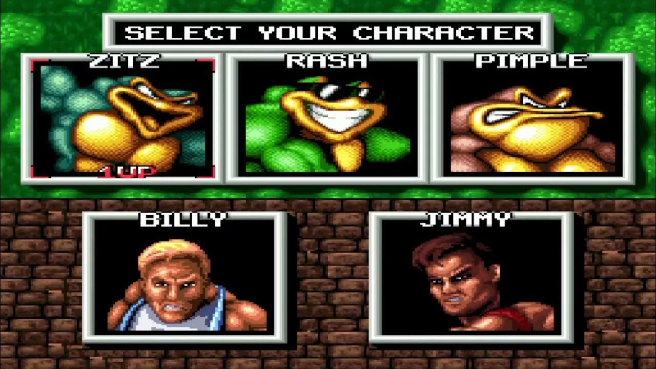 Battletoads & Double Dragon. Battletoads Double Dragon the Ultimate Team Snes. Картридж Battletoads Double Dragon super Nintendo. Battletoads and Double Dragon character select. Battle toads and double dragon