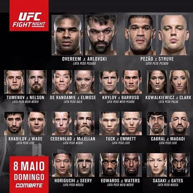 Прямые трансляции файт найт. Ufc файт найт прямая трансляция. fight night прямой эфир. ufc fight night прямая трансляция. ufc fight night 87.