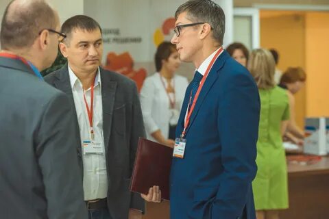 Медицины томск