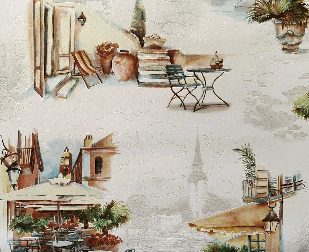 Обои виниловые на флизелиновой основе текстурные. Виниловые обои на флизелиновой основе. Lutece 0. Виниловые обои рисунки. Обои для кухни моющиеся.