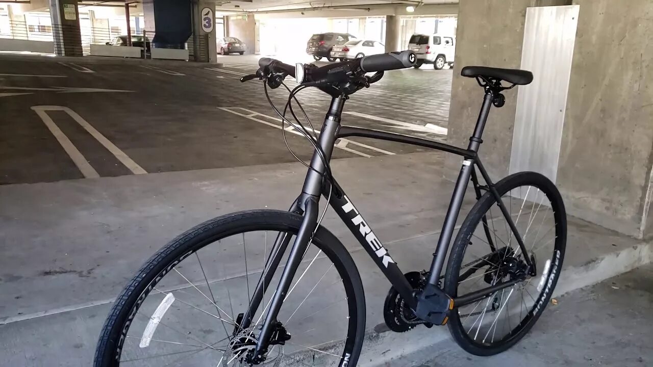 Trek hardtail. Trek fx 3 2022. Шоссейный электровелосипед. Trek обзоры. Trek обзоры.