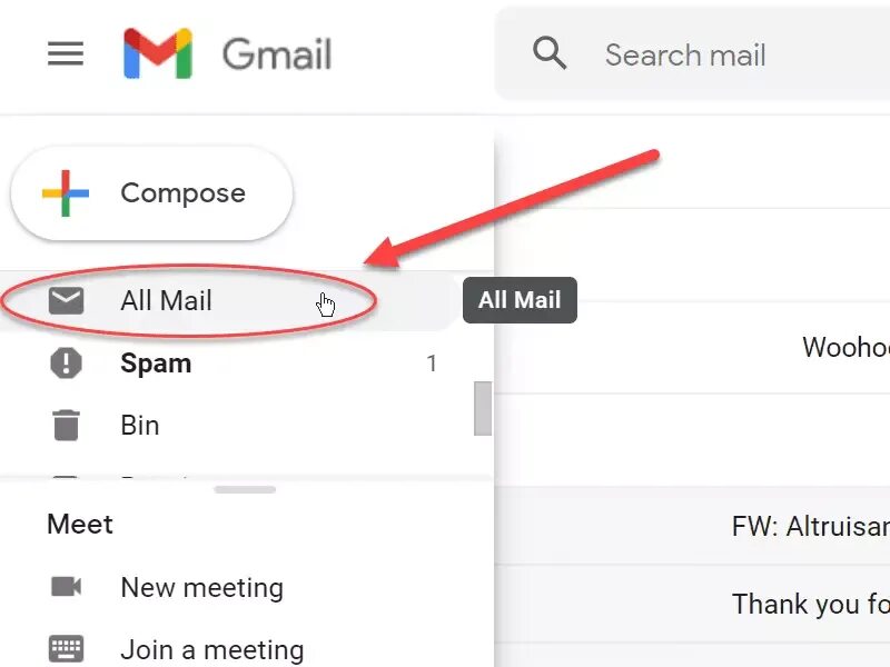 Архивированное сообщение gmail. Архив в почте gmail. где находится архив в почте gmail. где найти архивированные письма в gmail на телефоне. kak nayti w gmail arhiw.