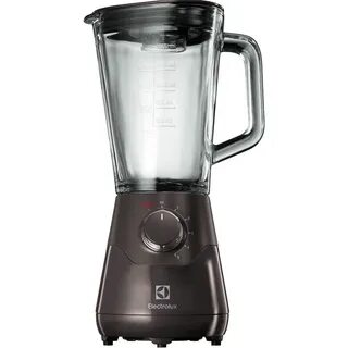 Блендер electrolux