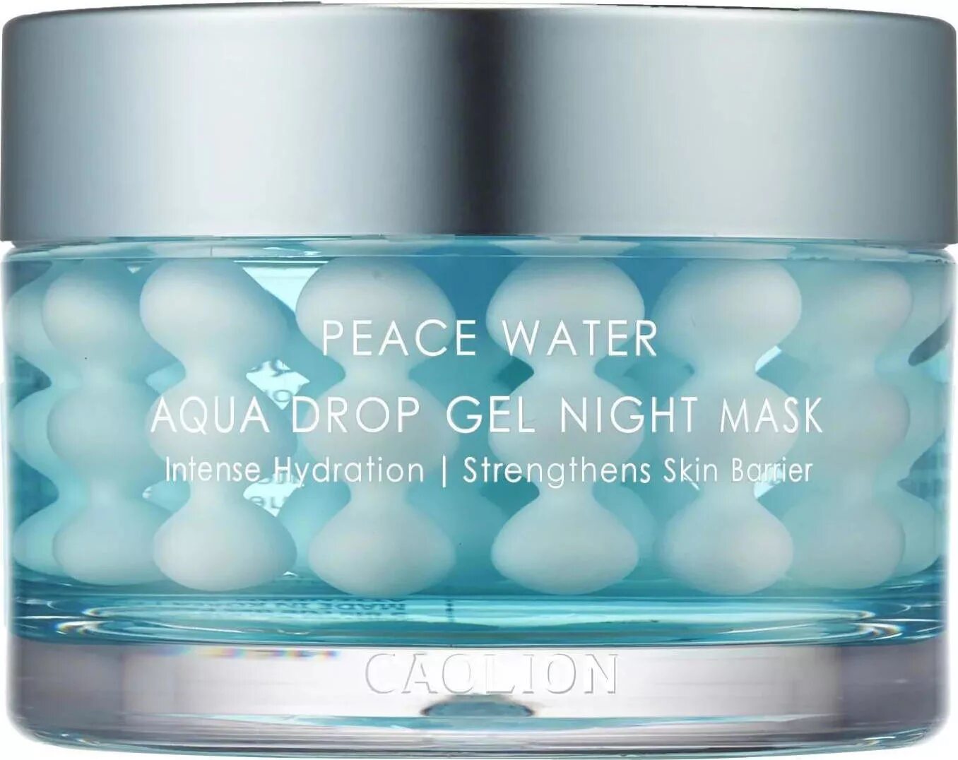 Water Aqua 360 гель. Аква дроп 5.15.45. Water Night Mask. Aqua Drop KCL. Drop gel