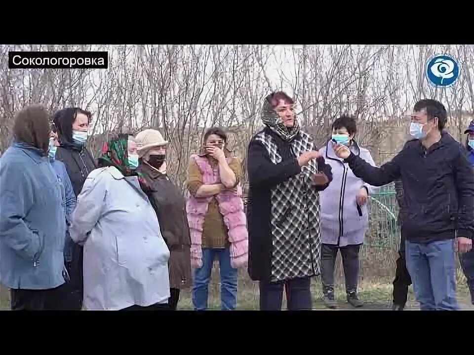 Сокологоровка первомайск луганская область. Сокологоровка первомайск. Шахта сокологоровка. Первомайск (город, луганская область). Сокологоровка.