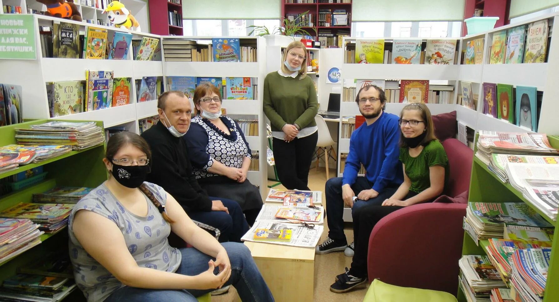 Троицко печорск библиотека. Центральная библиотека федорова троицко-печорск. Троицко печорск библиотека. Троицко печорск библиотека. Пгт троицко-печорск республика коми.