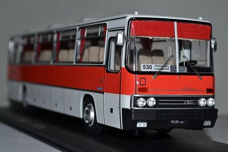 Икарус 250 1 43. Ikarus 250.58. Икарус 250.58 1 43. Икарус 250.59 1.43.