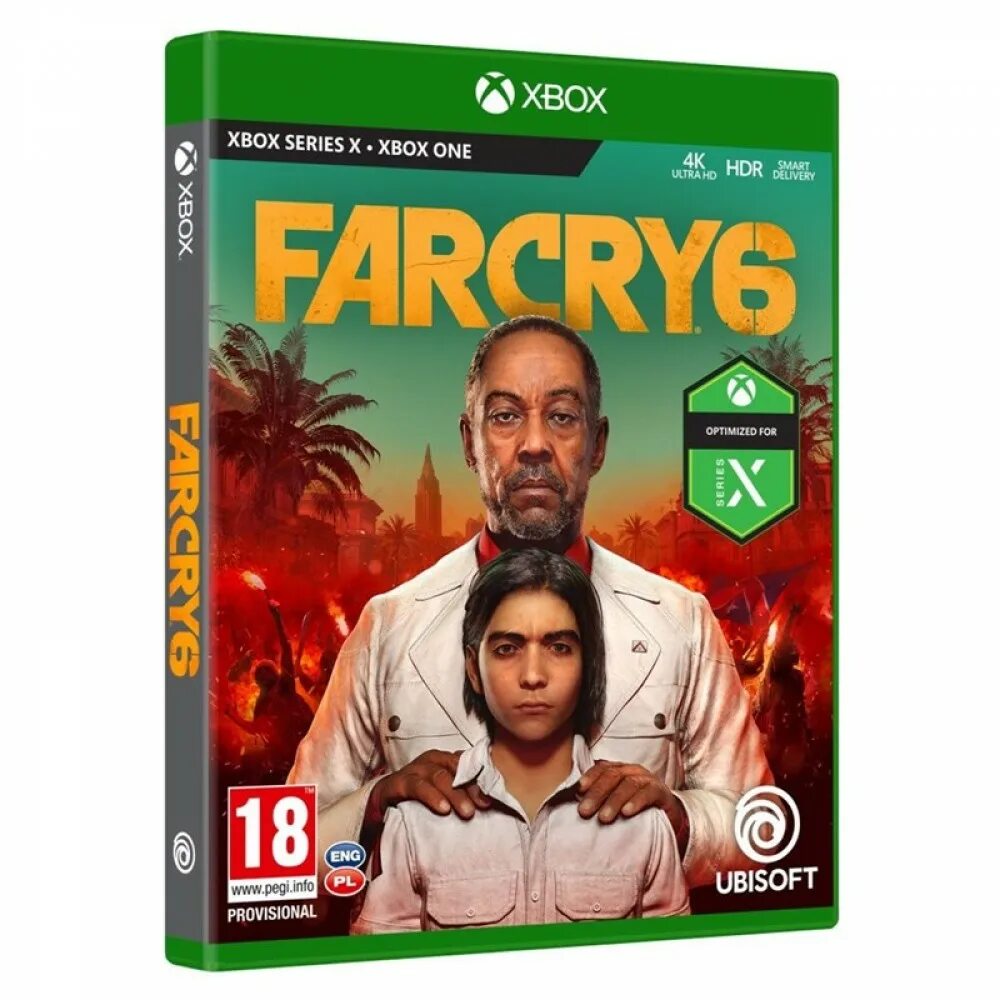 Xbox Series x far Cry 6. Xbox one far Cry 6 русская версия диск. Xbox far Cry 6 русская версия диск. Far Cry 6 ps4 диск. Far cry xbox купить