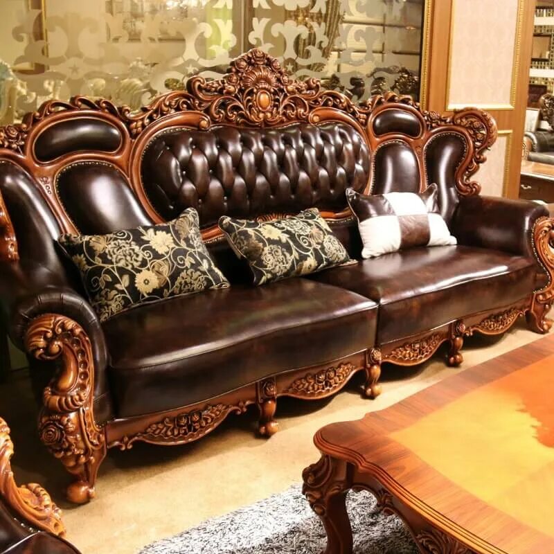 мебель гепард магазин. Ashley furniture fort wayne. Furniture price. эксклюзивная мягкая мебель. Ashley мебель 2022.