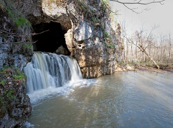 Водопад атыш башкортостан маршрут. Гора атыш. Уфа атыш водопад на машине. Уфа атыш водопад на машине. Инзер водопад атыш.
