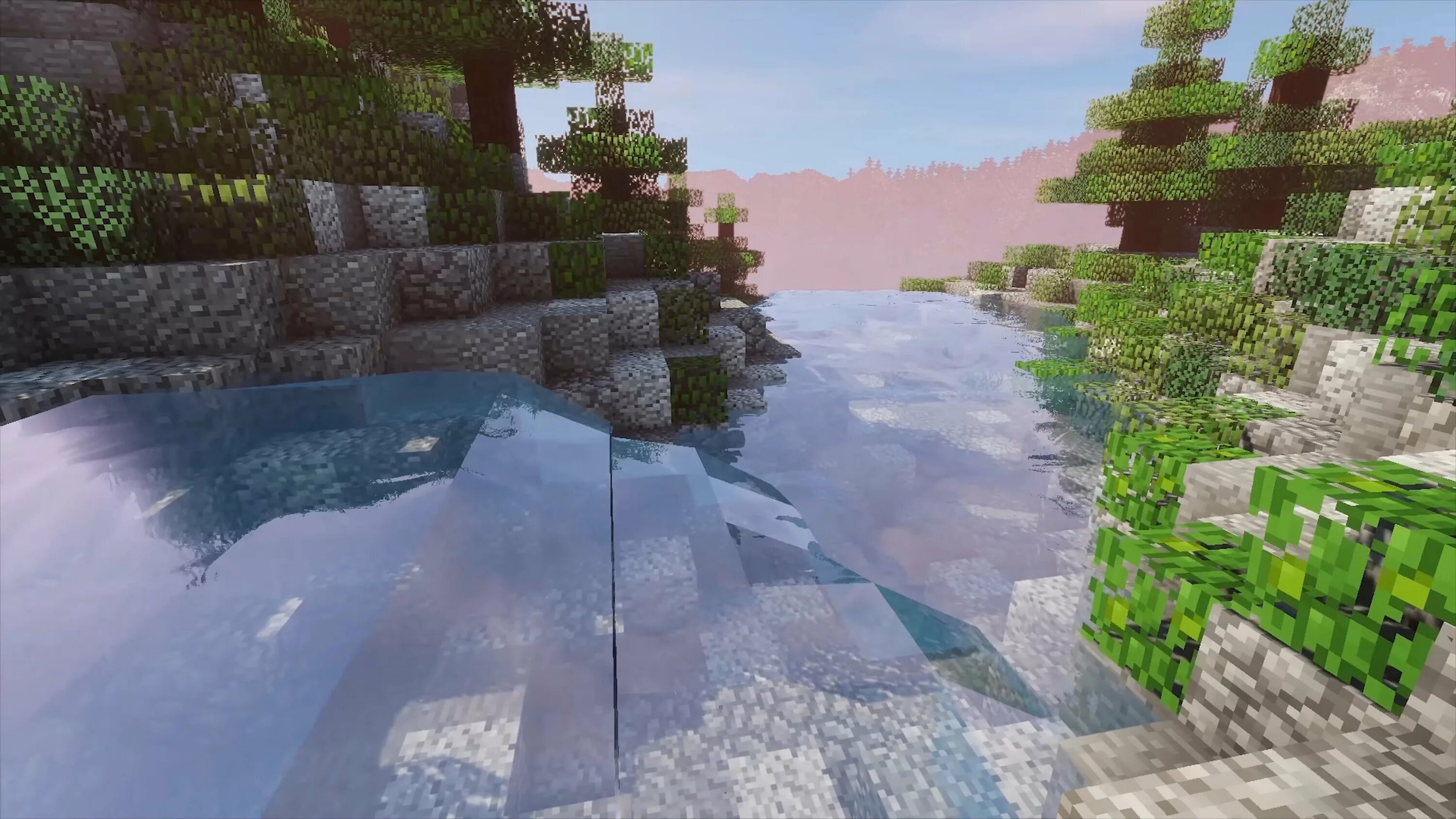 Shaders 1.17