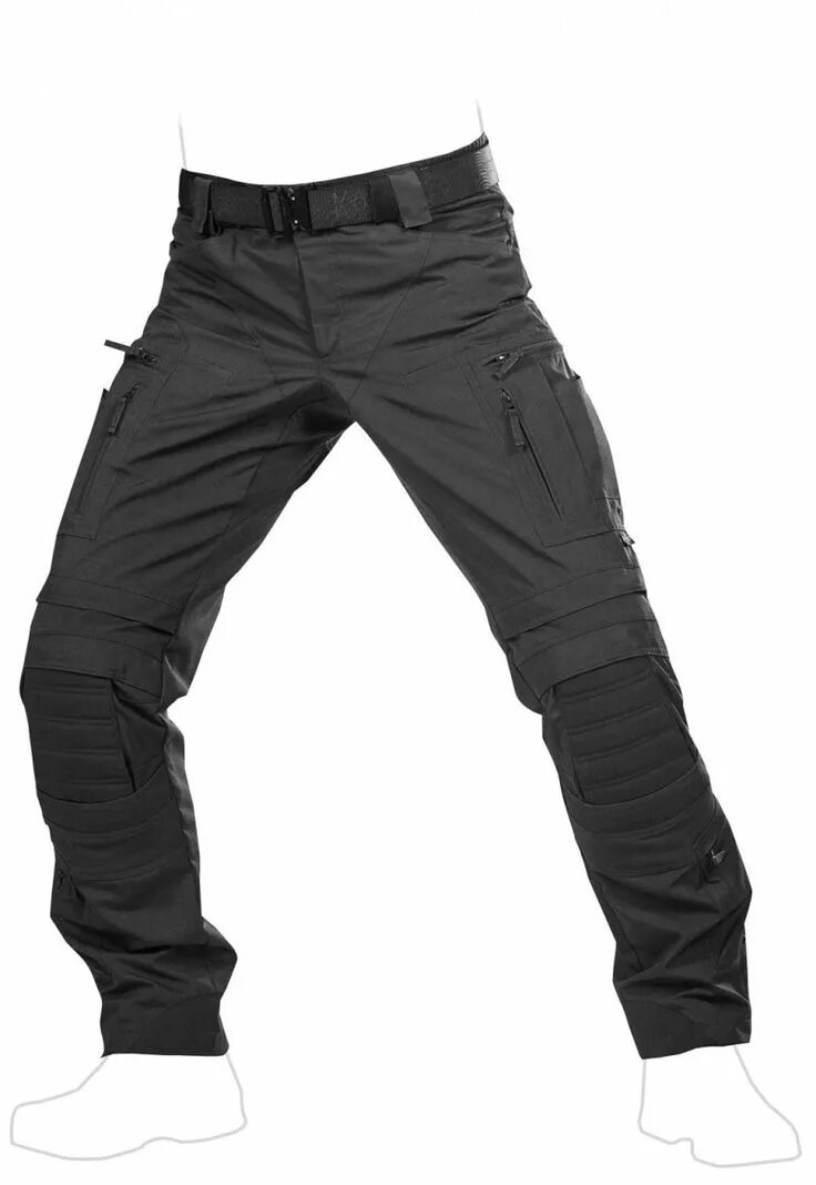 Uf pro striker x. Брюки uf pro striker. uf pro striker xt gen.2 combat pants. брюки uf pro striker xt gen.2. штаны: striker xt gen. 2 combat uf pro.