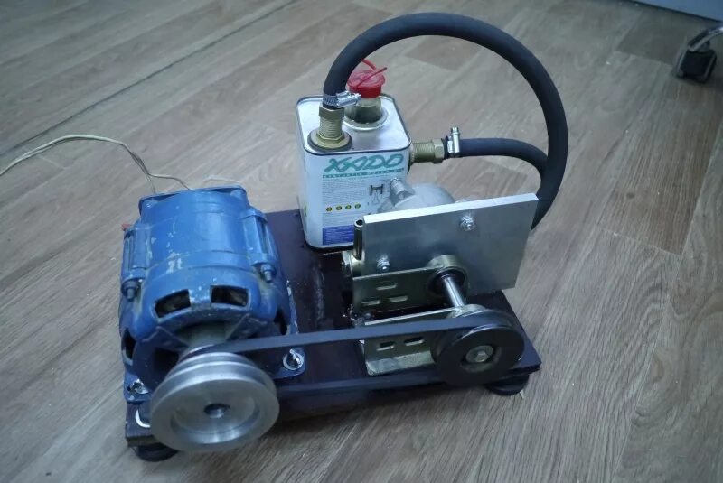 Вакуумный насос ccd8850002 pompa. Ручной вакуумный насос vag 1390. Вакуумный насос для пневмотранспорта 200 т. Самодельный мембранный вакуумный насос. Вакуумный насос для сплит систем.