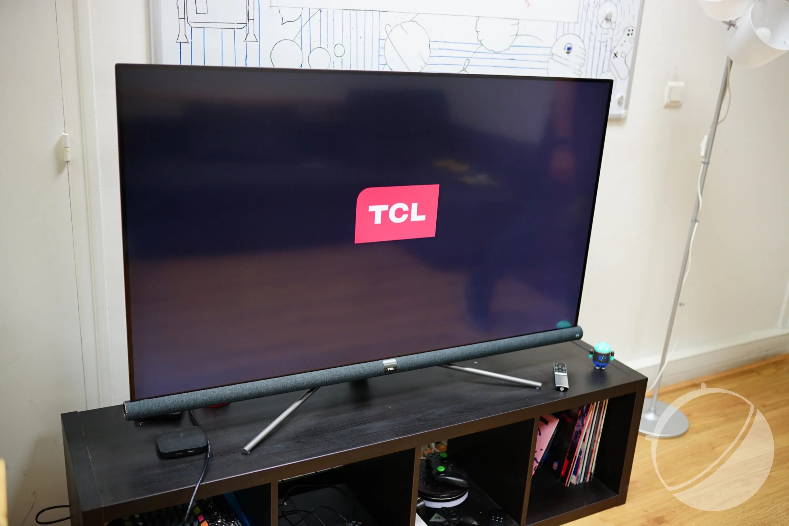 TCL 55p725. TCL телевизор TCL L 65 P 717. Матрица 50 дюймов купить телевизор