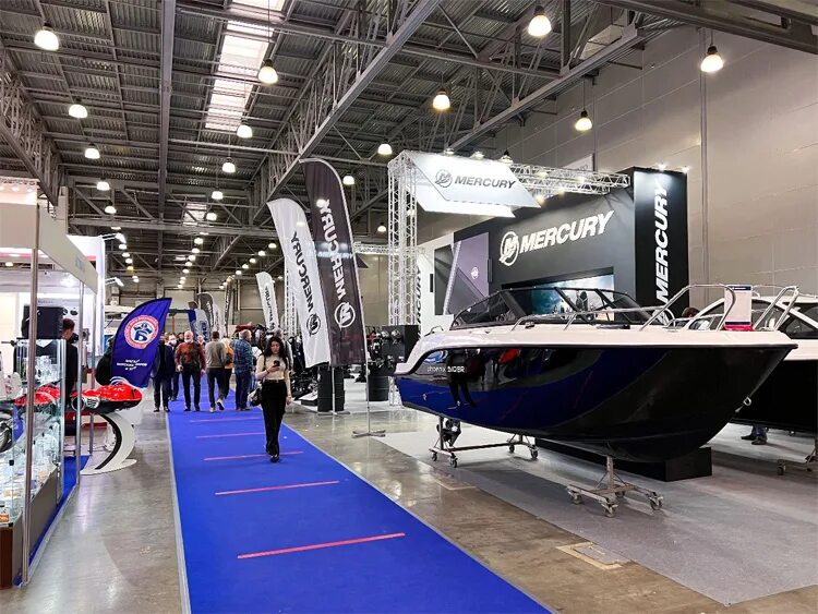 Московское Боут шоу. Moscow Boat show 2023. Выставки Московское Боут шоу 2024. Выставка лодок в Екатеринбурге. Фабрика лодок сайт