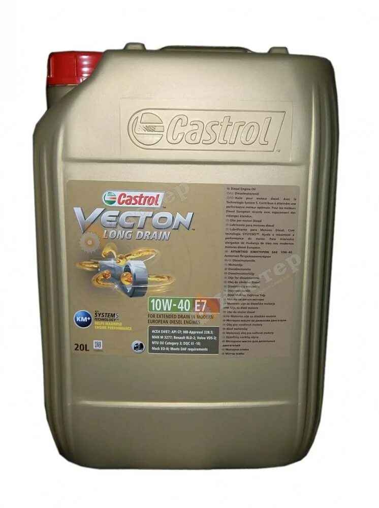 Синта 20. Castrol Vecton 10w-40 e4/e7 20л. Моторное масло Castrol Vecton long Drain 10w-40. Castrol Vecton 10w-40 20 л. Моторное масло Castrol Vecton long Drain 10w-40 20 л.