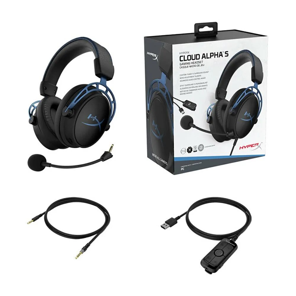 Звуковая карта cloud alpha s. Hyperx cloud alpha s. Hyperx x cloud alpha s. Hyperx cloud alpha s ачх. Hyperx наушники проводные с микрофоном cloud alpha s, usb, 3.