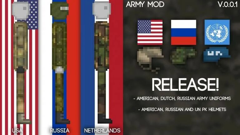 People playground army. Моды на пипл плейграунд на оружие. Melon Playground моды на оружие. People Playground Mod Army. Пипл плейграунд1.26.6.