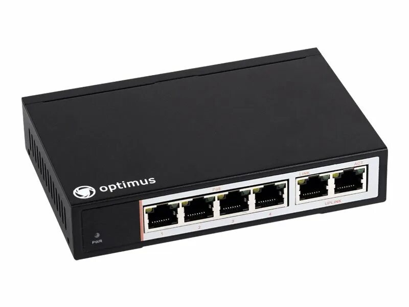 Коммутатор optimus u1i 4f1b 2f. Um1-e54p коммутатор poe. power over ethernet стандарт ieee 802.3af. коммутатор optimus um1-e54p mini.