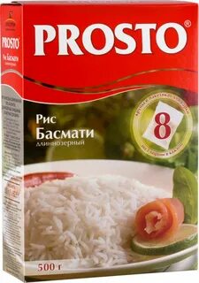 Prosto отзывы