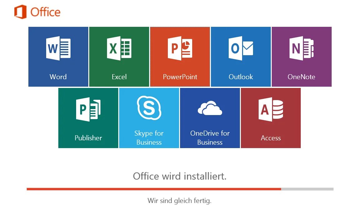 Офисные приложения. Microsoft Office. Microsoft Office 365. Офисные приложения Word.