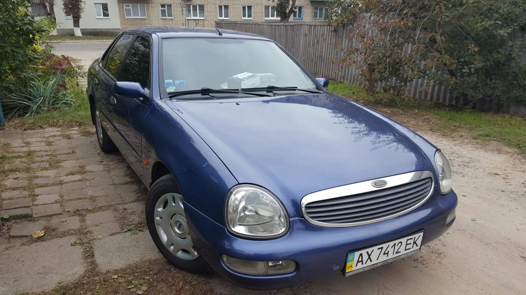 Форд скорпио 2. 0 dohc. 0 dohc. Ford scorpio 1992. Форд скорпио 1 двигатель 2.