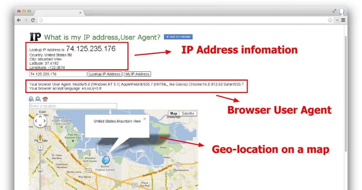 Сотруднику фирмы продиктовали по телефону ip адрес. Мой IP. Мой IP И местоположение. IP адрес гугла. IP карта.