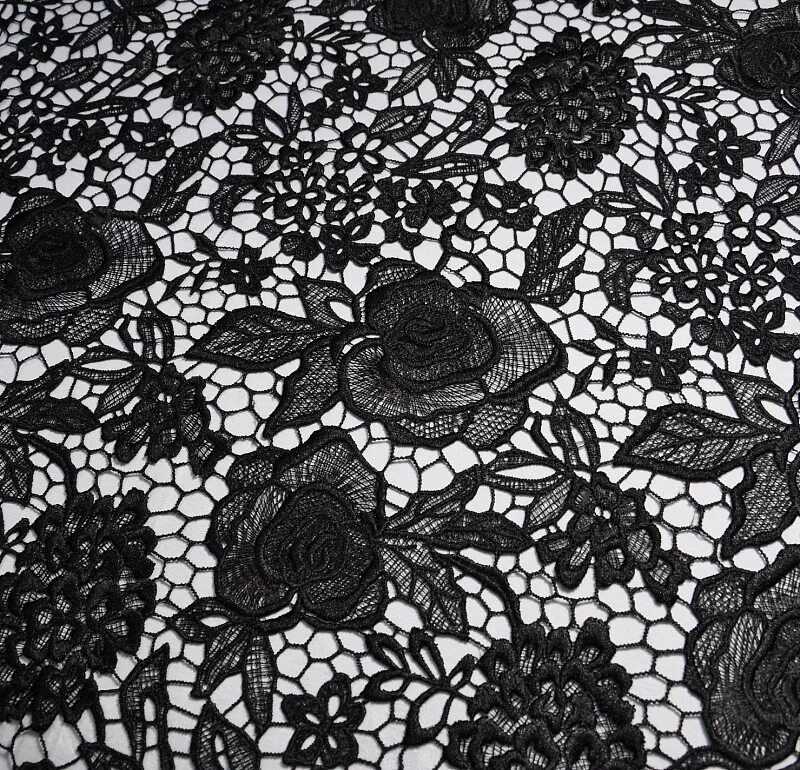 кружево ришелье лента. кружево розочки. кружевная салфетка с розами. широкие кружева с розами. розы кружево.