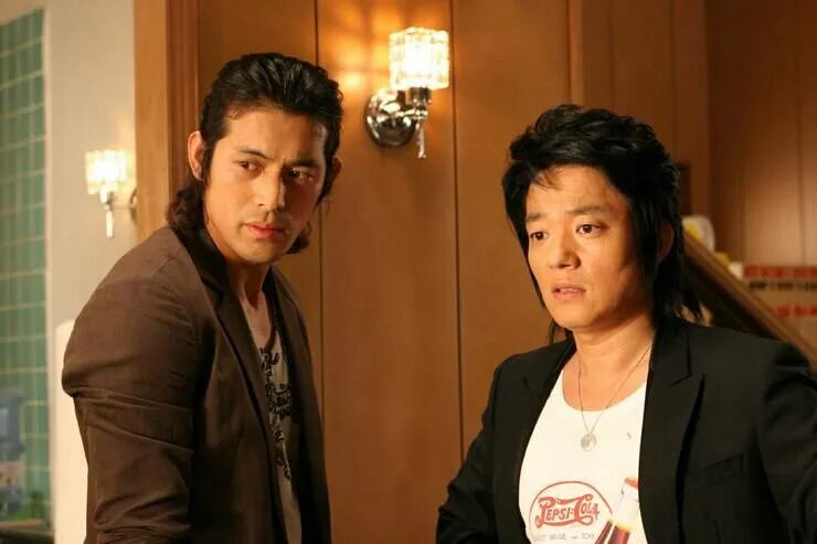 Моя жена – гангстер фильм 2001. Фильм моя жена гангстер 1. Ли бом су и его жена. Моя жена – гангстер фильм 2001. Фильм моя жена гангстер 3.