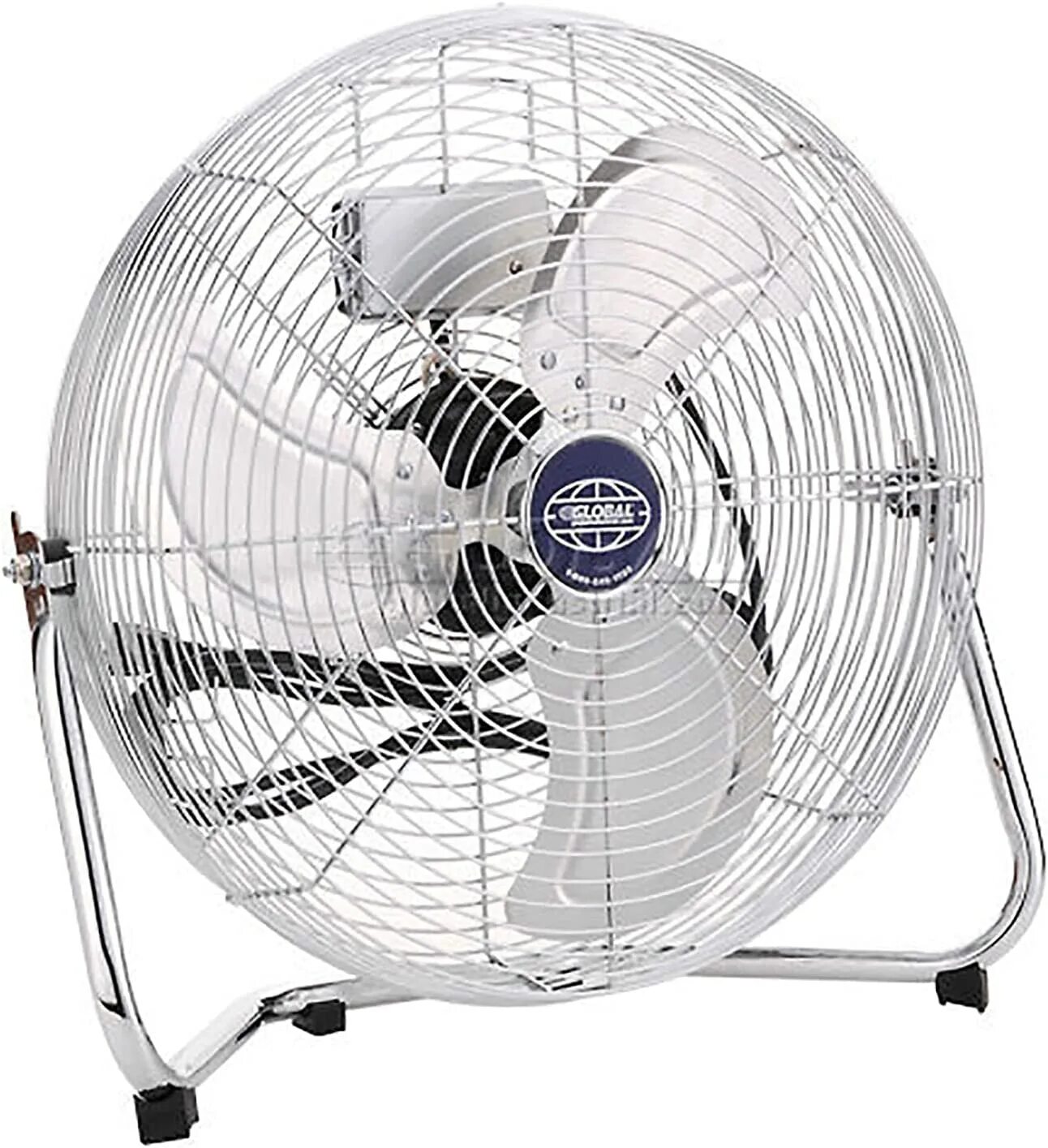 Вентиляторы 18/18. Вентилятор лашко box. Вентилятор 20 минут. Вентилятор axial fan sunflow fm 12038. Вентилятор cooler master 200 200.