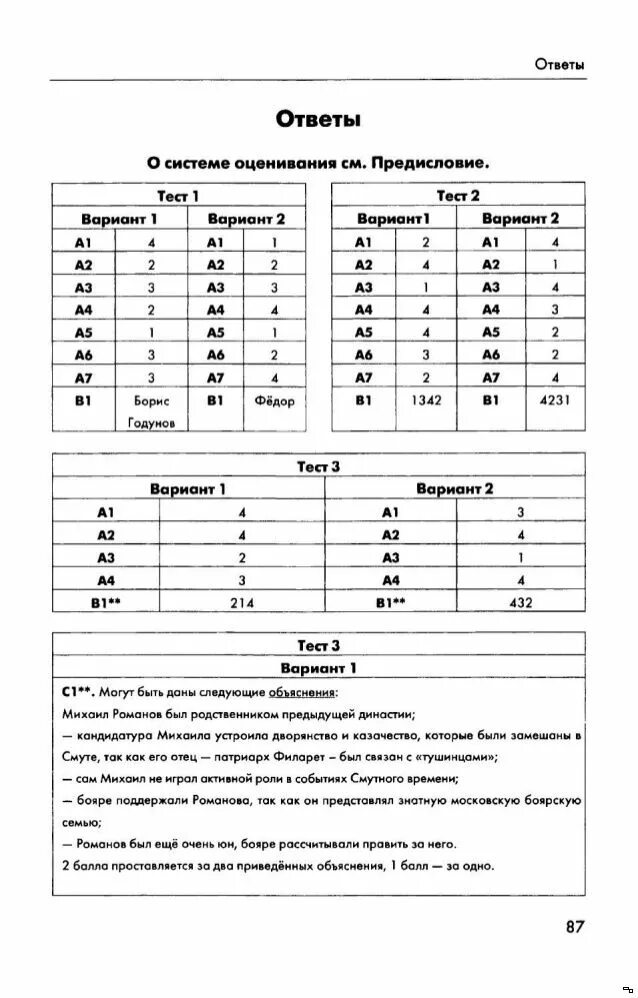 Контрольно-измерительные материалы по обществознанию. Обществознание 8 класс контрольно-измерительные материалы. Контрольно измерительные материалы по истории России. Ответы тестам контрольно измерительные материалы