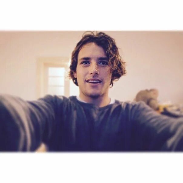 Taylor nixon. Taylor nixon. Tyler nixon 2012. Tyler nixon wiki. Tyler nixon 2012.