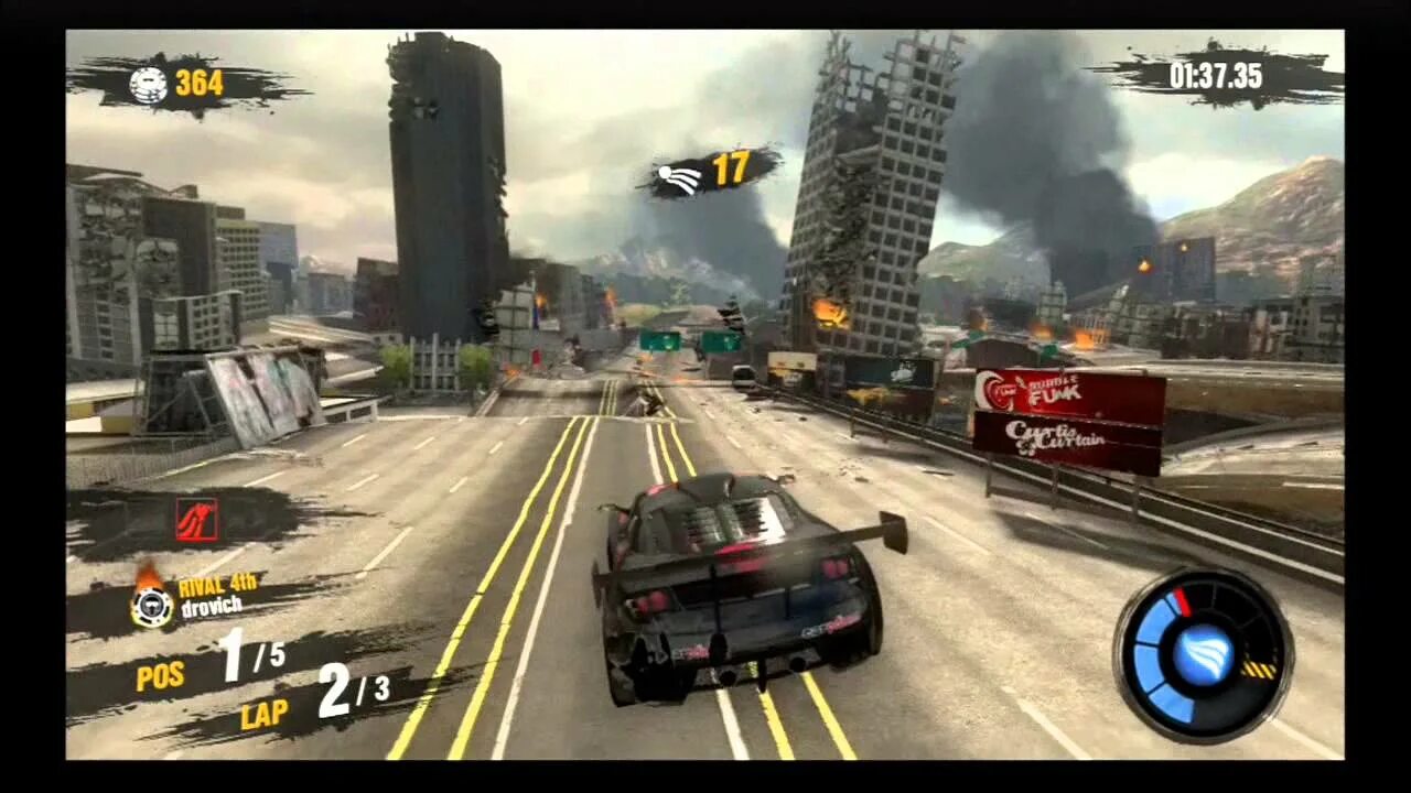 Apocalypse ps3. Motorstorm apocalypse ps3. мотор шторм апокалипсис на ps3. motorstorm apocalypse ps3 gameplay. гонки апокалипсис на ps3.