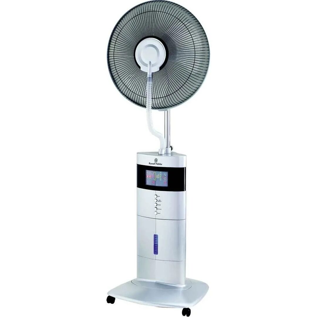 Вентилятор с охлаждением воздуха для квартиры. Вентилятор с увлажнителем воздуха Mist Fan lb-FS 06. Вентилятор для увлажнителя Ballu. Вентилятор с увлажнителем воздуха Mist-Fan om fs02. Вентилятор Mist FS-300c.