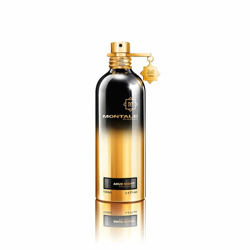 Монталь intense Roses Musk. Montale Amber Musk 100ml. Montale Black Aoud intense 100ml. Montale Amber Musk EDP 50ml. Montale patchouli