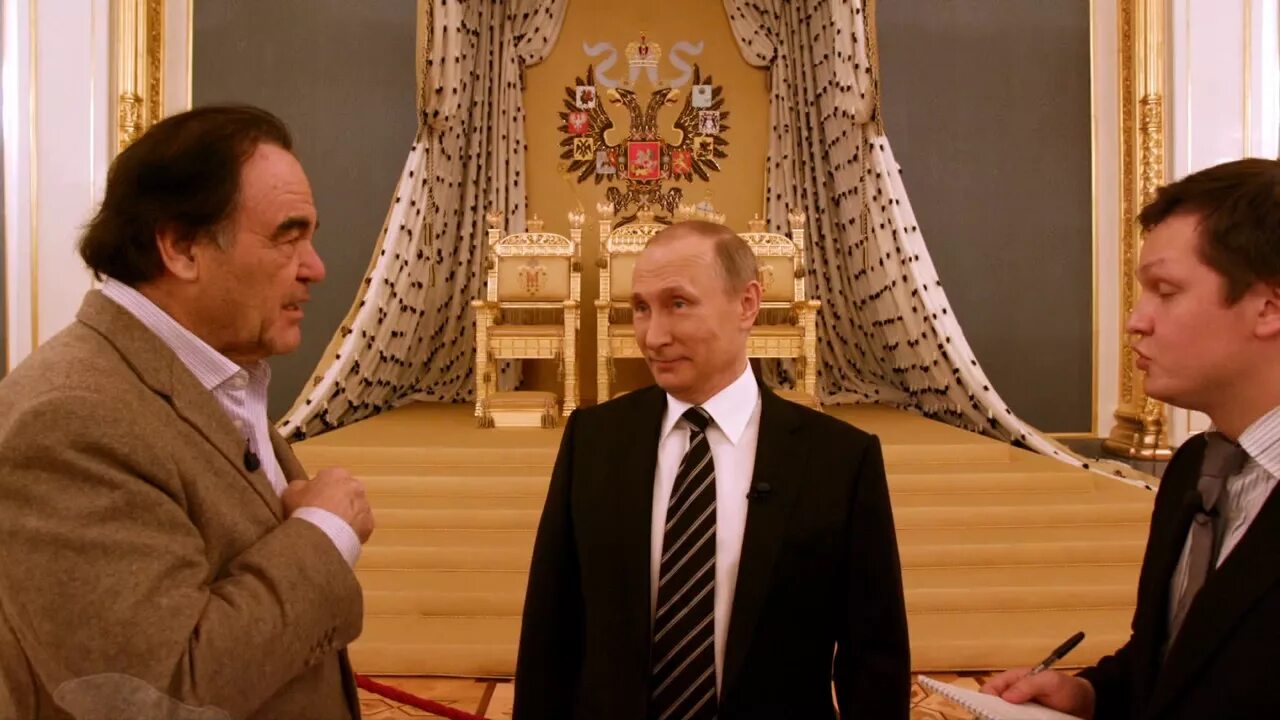 Прямое интервью с путиным. Интервью с путиным оливер стоун. оливер стоун путин фильм. путин интервью. интервью с путиным фильм 2017 кадры.