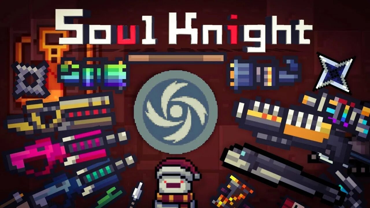 Соул найт оружия. Soul Knight СИНЕРГИЯ оружия. Синергии в соул кнайт. Оружие из соул Найт. Soul Knight крафт оружия.