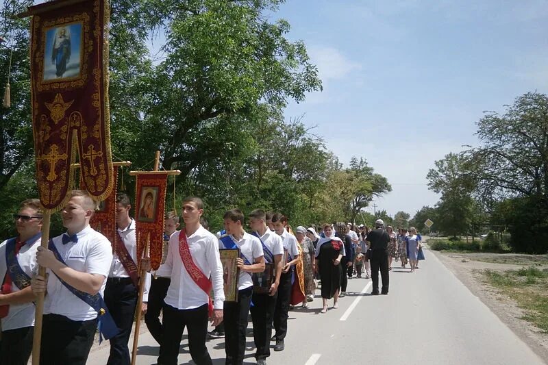 Село Солдато-Александровское Ставропольского. Село Солдато Александровского. Село Солдато Александровское батюшка. Крестный ход в Солдато- Александровское. Прогноз погоды солдато александровское