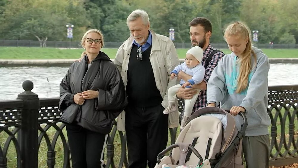 Михайлов александр яковлевич биография личная жизнь Александр Михайлов. Поднимайся, Россия! Русская вера