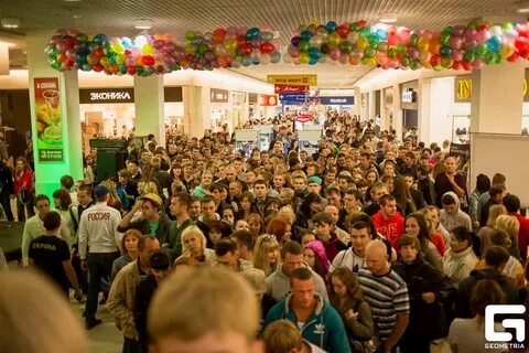 Кинотеатр джем киров