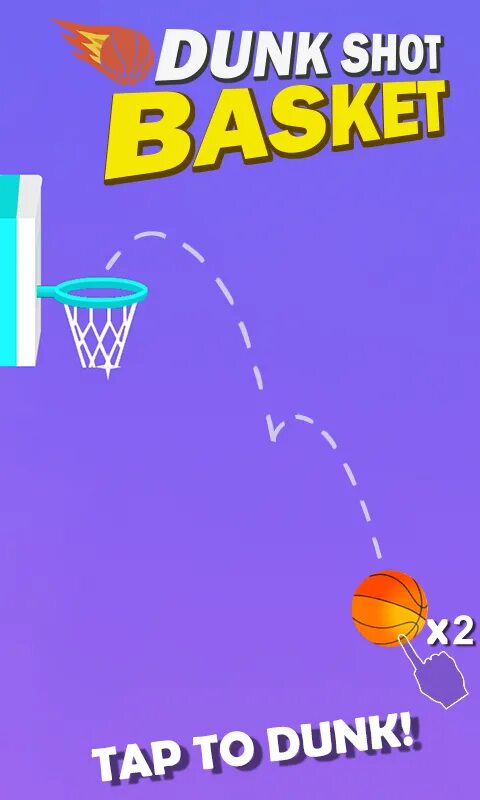 рекорд в игре dunk shot. данк шот логотип. игры данк шот. игры данк шот. все секретные мячи в dunk shot.