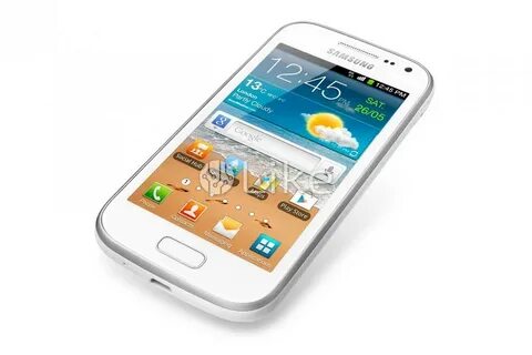 Телефон ace 2 pro