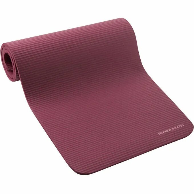 Коврик для фитнеса. Yoga mat коврик для йоги wsre170120s200. Коврик для йоги рибок. Чем отличаются коврики для фитнеса. Коврик спортивный декатлон.