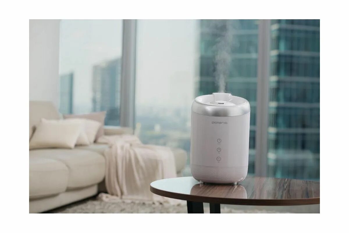 Polaris PUH 7006di. Воздухоувлажнитель Humidifier DQ 122 White. Воздухоувлажнитель Поларис. Увлажнитель воздуха Polaris. Кв.м 60. Увлажнитель для квартиры купить в спб