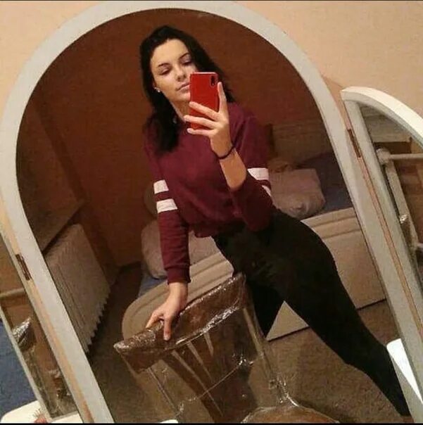 Дари дэй тайный малыш. Там каравелла гянджа пела дари дари дей. там каравелла ганжа пела дари. там каравелла гянджа пела.