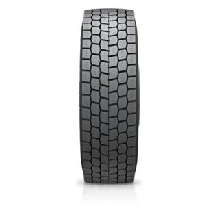 315 70 r 22.5