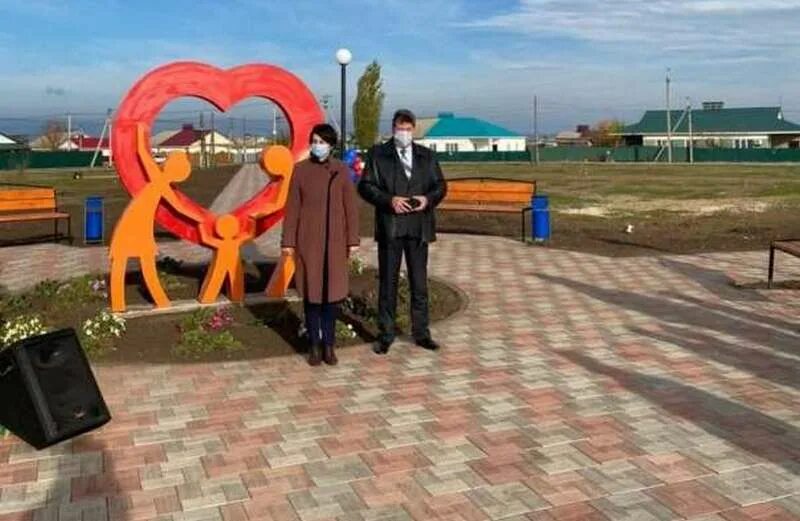 Терновка энгельсский саратовской. Новая терновка энгельсский. терновка саратовская область энгельсский район. село новая терновка энгельсский район. село терновка саратовская область.