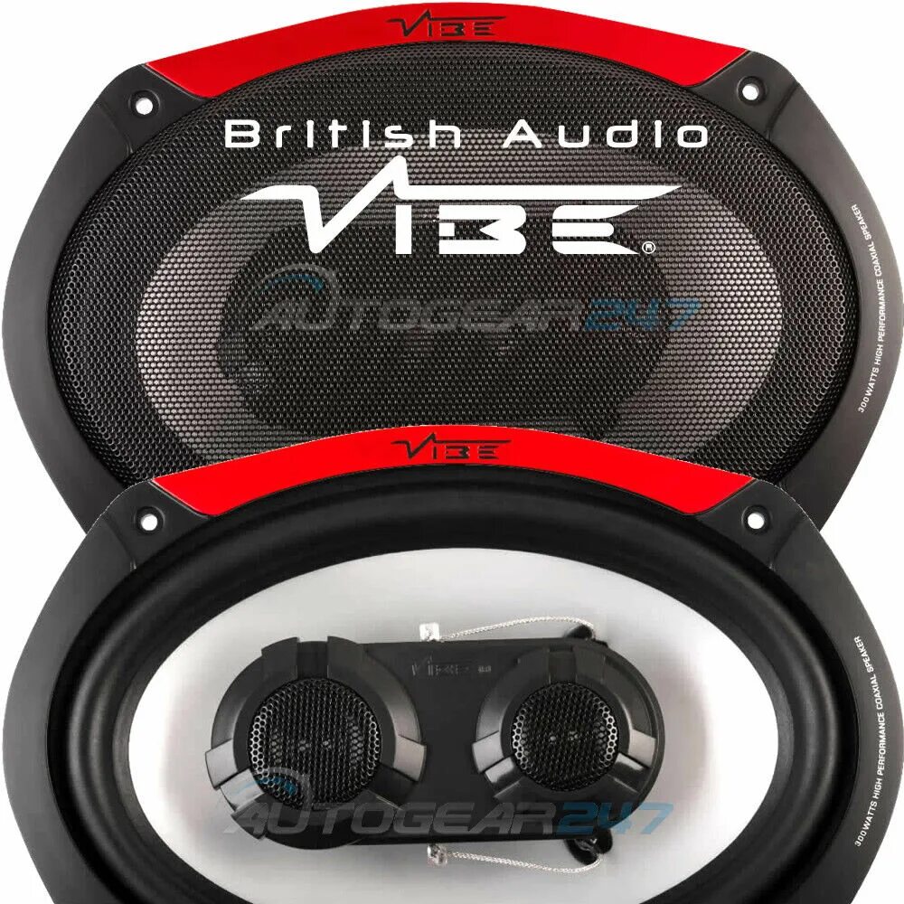 Колонки vibe. Автоакустика Vibe pulse69-v4. Pioneer kalonka 600w. Колонки Вайб пульс 69. Акустика Vibe pulse69-v4 коаксиальная.