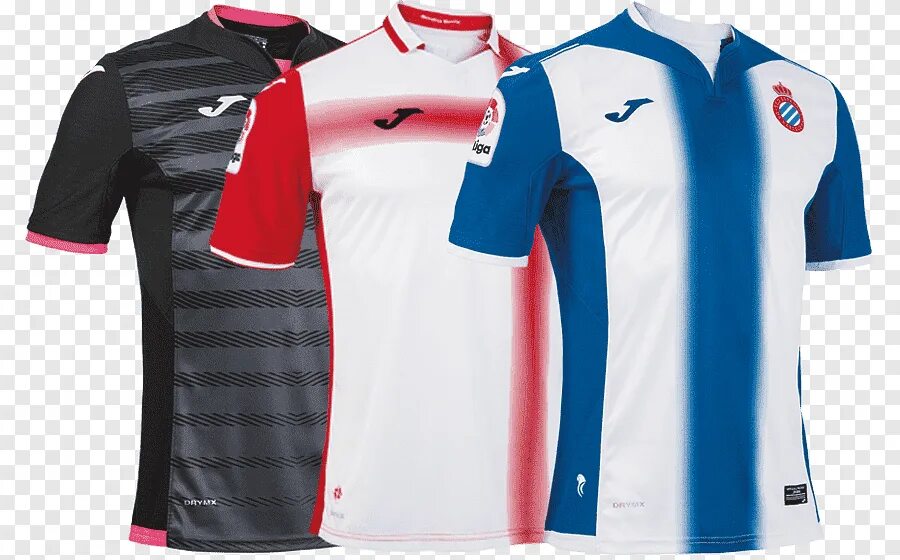 Стул черно-белый пэчворк массив бука. Si passivante si impersonale в итальянском языке. Андрес райзингер nft. La forma. Jersey женский костюм.